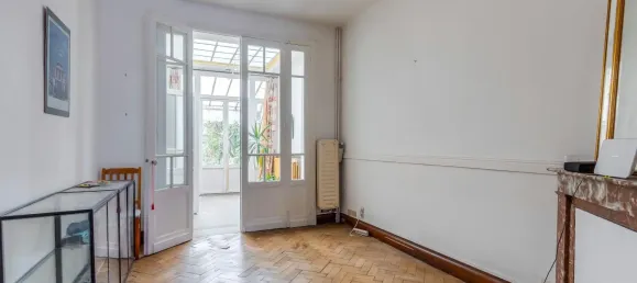 Casa de 5 habitaciónes en Lille, France No. 41843 4