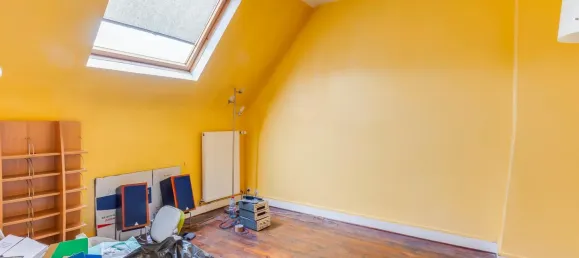 Casa de 5 habitaciónes en Lille, France No. 41843 9