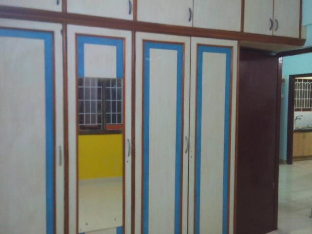 Studio in Bangalore, India No. 21024