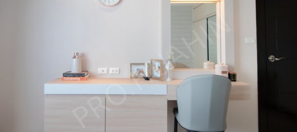 Apartamento T2 em Hua Hin, Thailand N.º 165820 15