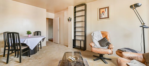 2 chambres Appartement à Fontenay-sous-Bois, France No. 186158 7