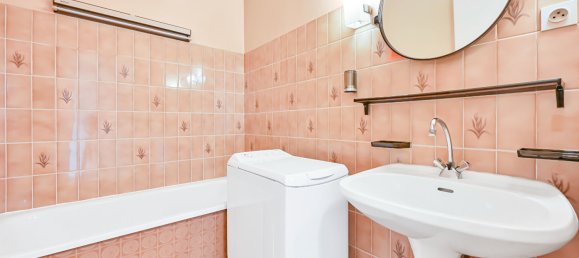 2 chambres Appartement à Fontenay-sous-Bois, France No. 186158 11