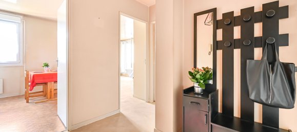 2 chambres Appartement à Fontenay-sous-Bois, France No. 186158 5