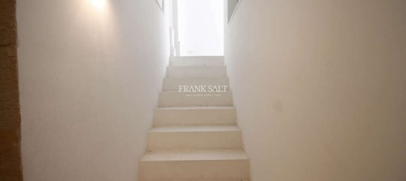 4 chambres Maison de ville à Sliema, Malta No. 3606 3