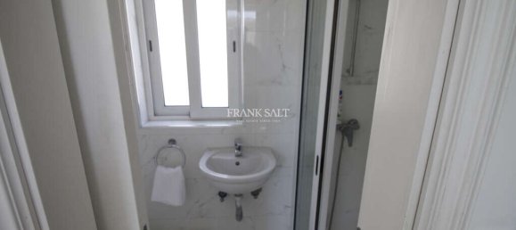 4 chambres Maison de ville à Sliema, Malta No. 3606 17