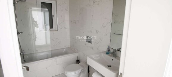 4 chambres Maison de ville à Sliema, Malta No. 3606 12