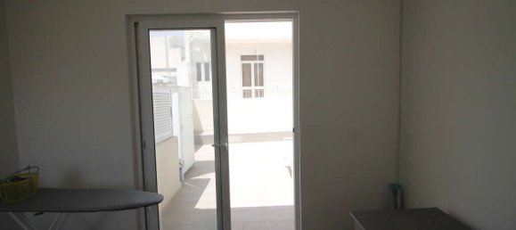 4 chambres Maison de ville à Sliema, Malta No. 3606 19