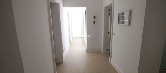 4 chambres Maison de ville à Sliema, Malta No. 3606 8