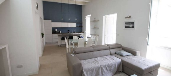 4 chambres Maison de ville à Sliema, Malta No. 3606 5