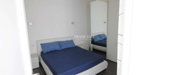 4 chambres Maison de ville à Sliema, Malta No. 3606 13