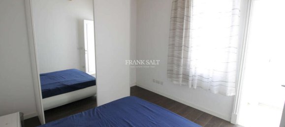 4 chambres Maison de ville à Sliema, Malta No. 3606 14