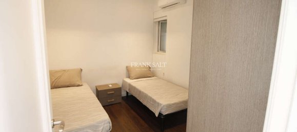 4 chambres Maison de ville à Sliema, Malta No. 3606 11