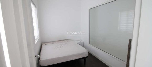 4 chambres Maison de ville à Sliema, Malta No. 3606 9