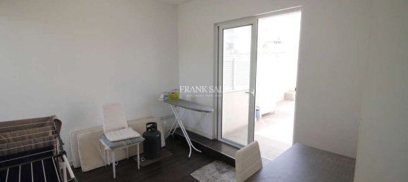 4 chambres Maison de ville à Sliema, Malta No. 3606 18