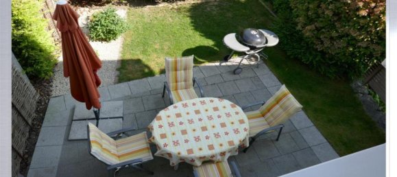 5 rooms Townhouse in Heilbronn, Germany No. 371332 7