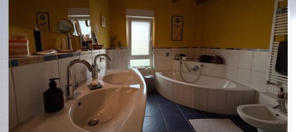 5 rooms Townhouse in Heilbronn, Germany No. 371332 15