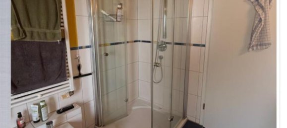 5 rooms Townhouse in Heilbronn, Germany No. 371332 16