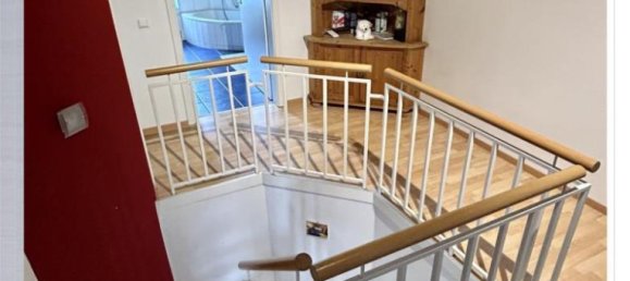 5 rooms Townhouse in Heilbronn, Germany No. 371332 12