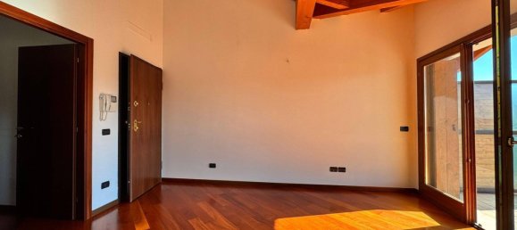 3 rooms Apartment in Sant'Ambrogio di Valpolicella, Italy No. 283823 5