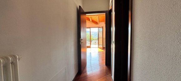 3 rooms Apartment in Sant'Ambrogio di Valpolicella, Italy No. 283823 12