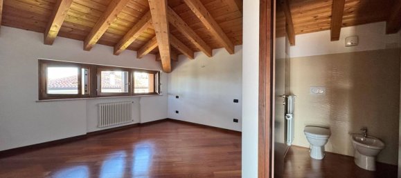 3 rooms Apartment in Sant'Ambrogio di Valpolicella, Italy No. 283823 11