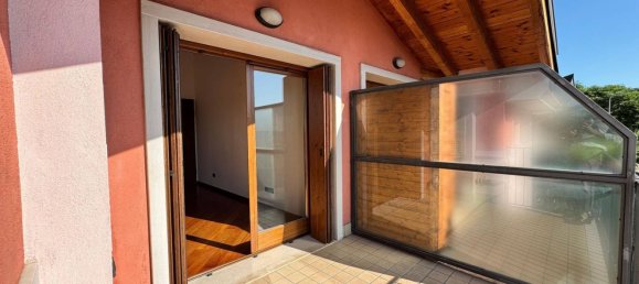 3 rooms Apartment in Sant'Ambrogio di Valpolicella, Italy No. 283823 6