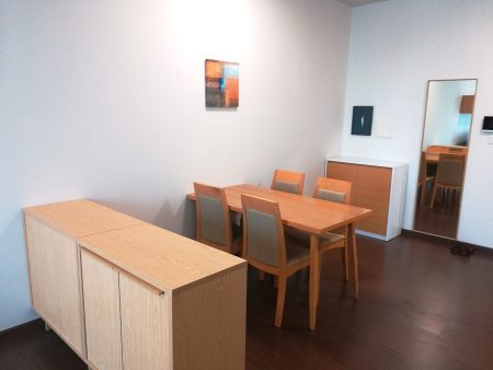 2 bedrooms Condominium for sale in Binh Thanh, Ho Chi Minh, Vietnam № 20885