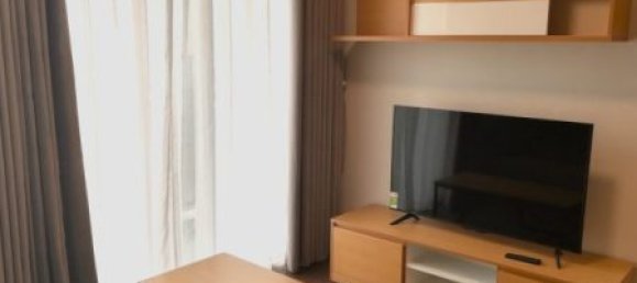 2 bedrooms Condominium for sale in Binh Thanh, Ho Chi Minh, Vietnam № 20885 2