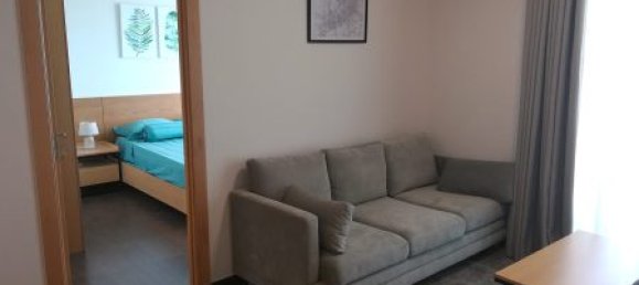 2 bedrooms Condominium for sale in Binh Thanh, Ho Chi Minh, Vietnam № 20885 4