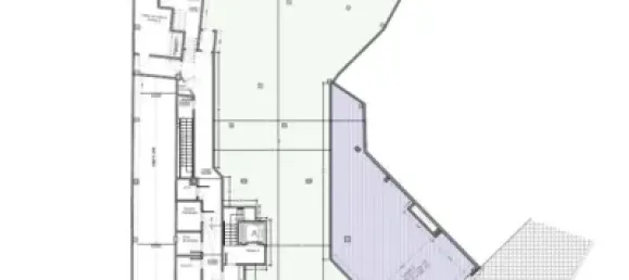 Propriété commerciale à Castelldefels, Spain 515m² No. 83547 2