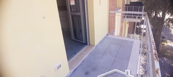 3 rooms Apartment in Soliera, Italy No. 208355 10