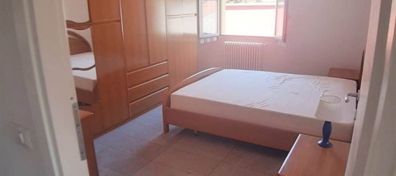 3 rooms Apartment in Soliera, Italy No. 208355 14