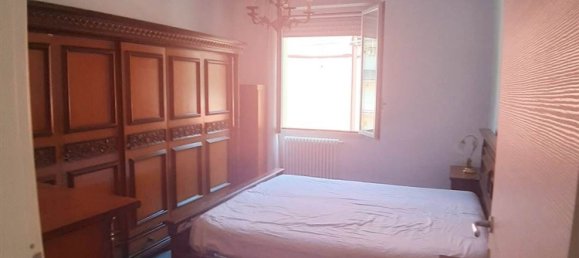 3 rooms Apartment in Soliera, Italy No. 208355 16