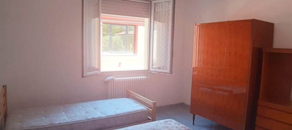 3 rooms Apartment in Soliera, Italy No. 208355 15