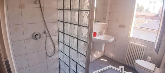 3 rooms Apartment in Soliera, Italy No. 208355 23