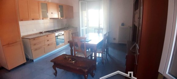3 rooms Apartment in Soliera, Italy No. 208355 4