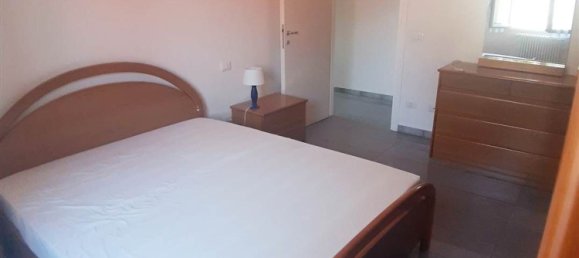 3 rooms Apartment in Soliera, Italy No. 208355 12