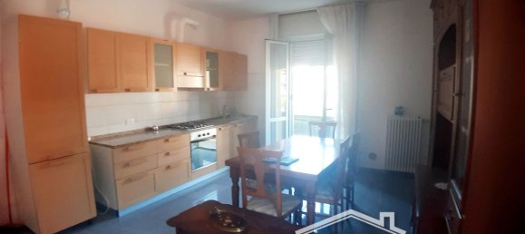 3 rooms Apartment in Soliera, Italy No. 208355 3