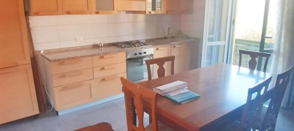 3 rooms Apartment in Soliera, Italy No. 208355 5