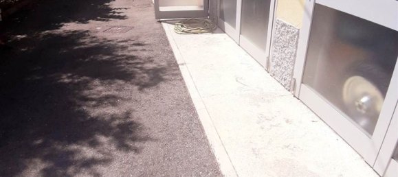 3 rooms Apartment in Soliera, Italy No. 208355 24