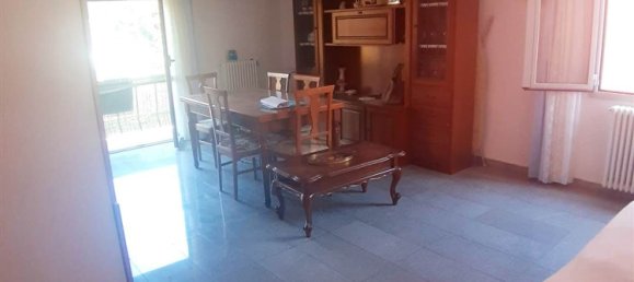 3 rooms Apartment in Soliera, Italy No. 208355 9