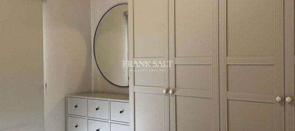 3 bedrooms Apartment in Sliema, Malta No. 3173 11