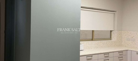 3 bedrooms Apartment in Sliema, Malta No. 3173 2