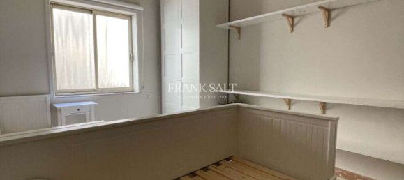 3 bedrooms Apartment in Sliema, Malta No. 3173 12