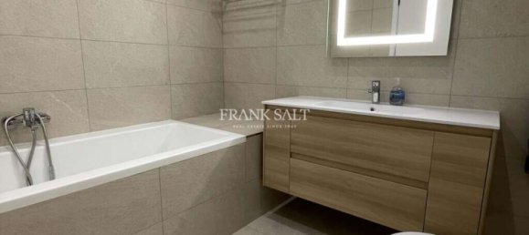 3 bedrooms Apartment in Sliema, Malta No. 3173 14