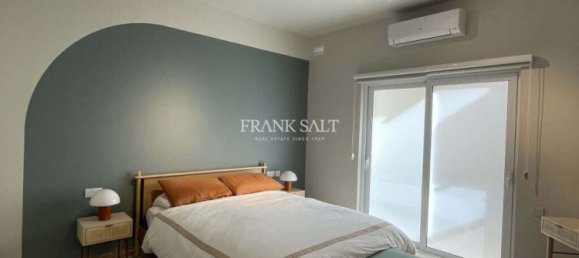 3 bedrooms Apartment in Sliema, Malta No. 3173 9