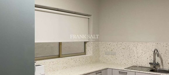 3 bedrooms Apartment in Sliema, Malta No. 3173 3