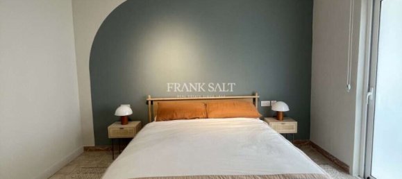 3 bedrooms Apartment in Sliema, Malta No. 3173 10