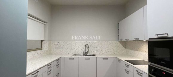 3 bedrooms Apartment in Sliema, Malta No. 3173 4