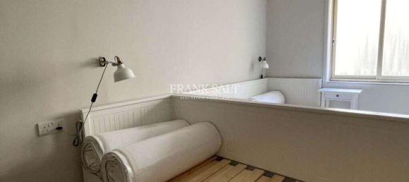 3 bedrooms Apartment in Sliema, Malta No. 3173 13